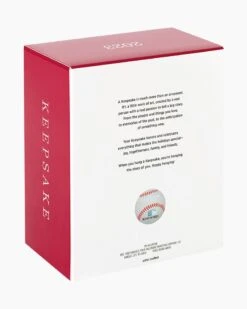 Hallmark MLB Angels™ Shohei Ohtani Ornament -KidKraft Shop 000500 1000622218 NoColor ALT5