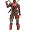 Metal Earth - Deadpool