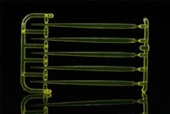 RG Zeong Effect Parts -KidKraft Shop 001 b46b26f8 628f 4525 9ef9 2d53786b6f9a