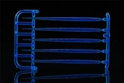 RG Zeong Effect Parts -KidKraft Shop 008 672d1dce b451 46a2 afaf 71df5152f8af