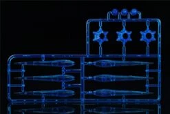 RG Zeong Effect Parts -KidKraft Shop 009 21dc9abb 718e 475d a471 49f44e654406