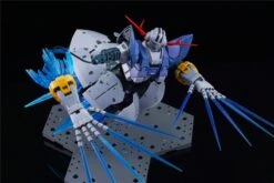 RG Zeong Effect Parts -KidKraft Shop 014 87ed30e6 6983 45dd 9a7d c9bac4755c51