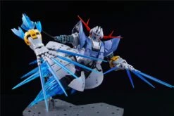 RG Zeong Effect Parts -KidKraft Shop 015 a1c04f72 2cc0 4e27 bca2 114b45539c10