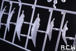 R.C.W. Six Wing Set 1/12 Scale Model Accessory -KidKraft Shop 07be022a 18e6 4d88 ae0f 6d8eee04a951