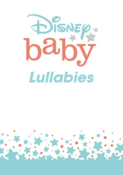 Disney Baby Lullabies Tonie -KidKraft Shop 10000797 50002577 k