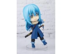 Bandai That Time I Got Reincarnated As A Slime Figuarts Mini Rimuru Tempest 10 Bandai That Time I Got Reincarnated As A Slime Figuarts Mini Rimuru Tempest -KidKraft Shop 13a05b2b 8476 4fd4 b898 6e22f7ecbbea