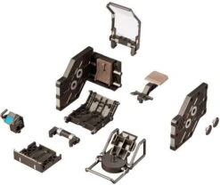 Hexa Gear Booster Pack 004 Multi Pod -KidKraft Shop 154da49d 7c6f 4c16 8ee5 07c0ebbd777e