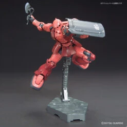Bandai HG The Origin 1/144 #015 MS-05 Zaku I (Char Aznable) 14 Bandai HG The Origin 1/144 #015 MS-05 Zaku I (Char Aznable) -KidKraft Shop 156 1776 s j3ud4t32zckfaa7tbytcxxoge1yz