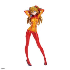Bandai Rebuild Of Evangelion Figure-rise Labo Shikinami Asuka Langley Model Kit -KidKraft Shop 156 4310 s vbh10qyec2xrfvr78sqsxbph7rxh