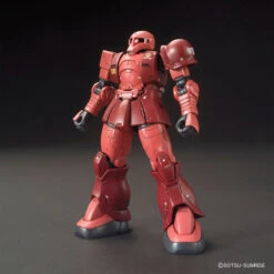 Bandai HG The Origin 1/144 #015 MS-05 Zaku I (Char Aznable) 17 Bandai HG The Origin 1/144 #015 MS-05 Zaku I (Char Aznable) -KidKraft Shop 159 1776 s vgxhd4kpsvk1mfwihi2d3ipocu6u