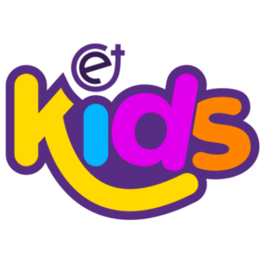 KidKraft Shop
