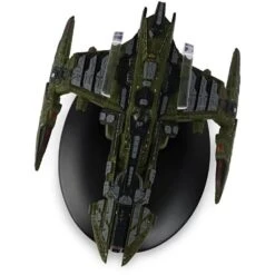 Star Trek Online Starships Collection Mogh-Class Klingon Battlecruiser -KidKraft Shop 164092b1 9180 4423 b5ea b7fcfb706f60