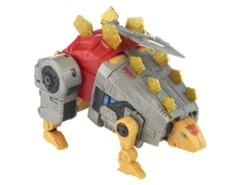 Hasbro Transformers Generations Studio Series 86 #19 Leader Dinobot Snarl Action Figure -KidKraft Shop 195166203249f