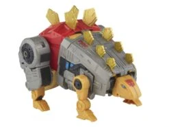 Hasbro Transformers Generations Studio Series 86 #19 Leader Dinobot Snarl Action Figure -KidKraft Shop 195166203249g