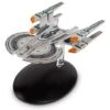 Star Trek Online Starships Collection #5 U.S.S. Buran NCC-96400