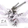 ZA 1/72 BERSERK FUHRER [ EZ-049 ] Model Kit