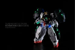 KOSMOS LED UNIT FOR MG 1/100 Virtue Gundam -KidKraft Shop 286502760 1462338057538532 6393149123315792380 n