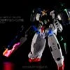 KOSMOS LED UNIT FOR MG 1/100 Virtue Gundam