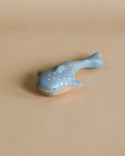 KidKraft Shop 16 Meshka & Friends - Ocean Animals - Whale Shark