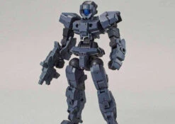 Bandai 30 Minutes Missions #09 EEXM-17 (Alto Dark Gray) Model Kit