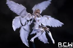 R.C.W. Six Wing Set 1/12 Scale Model Accessory -KidKraft Shop 32018503 f714 49ef aaf4 cb1ca2fc0226