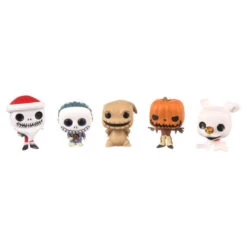 Funko The Nightmare Before Christmas Advent Calendar 15 Funko The Nightmare Before Christmas Advent Calendar -KidKraft Shop 373eda08 268f 4906 a11a 4c317b833e28.b5b88bdd8545a60f502a90caceeac56c