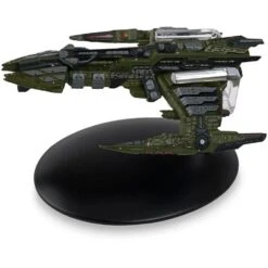 Star Trek Online Starships Collection Mogh-Class Klingon Battlecruiser -KidKraft Shop 37bfd7d0 8527 4c77 8a93 17459ce006b8