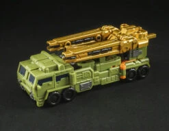 Iron Factory IF-EX24X War Giant Catastrophe Bruticus TF2000 Color Scheme Version 39 Iron Factory IF-EX24X War Giant Catastrophe Bruticus TF2000 Color Scheme Version -KidKraft Shop 3c1866efa6