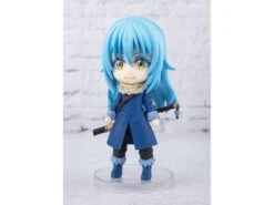 Bandai That Time I Got Reincarnated As A Slime Figuarts Mini Rimuru Tempest 11 Bandai That Time I Got Reincarnated As A Slime Figuarts Mini Rimuru Tempest -KidKraft Shop 46a779a4 2fed 4321 856d 8e1a3b577e3f