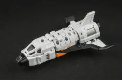 Iron Factory IF-EX24X War Giant Catastrophe Bruticus TF2000 Color Scheme Version 35 Iron Factory IF-EX24X War Giant Catastrophe Bruticus TF2000 Color Scheme Version -KidKraft Shop 474665a88e