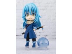 Bandai That Time I Got Reincarnated As A Slime Figuarts Mini Rimuru Tempest 12 Bandai That Time I Got Reincarnated As A Slime Figuarts Mini Rimuru Tempest -KidKraft Shop 5622d8ed ed5b 4673 8a22 2c4c57594c56