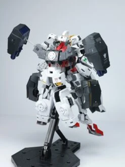 EffectsWings MG Virtue Display Stand -KidKraft Shop 5 0f9c8dc2 c0bf 48b2 9a83 ff44cf7ba49c