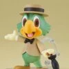 The Three Caballeros Nendoroid No.1391 José Carioca