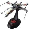 Bandai 1/48 X-Wing Starfighter Moving Edition