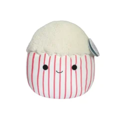 Squishmallows 12-inch Popcorn