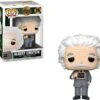 Albert Einstein Funko POP! Vinyl Figure