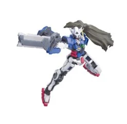 Gundam Exia (Ignition Mode) "Gundam 00", Bandai MG -KidKraft Shop 61QdD610 NL. SL1500