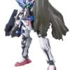 Gundam Exia (Ignition Mode) "Gundam 00", Bandai MG