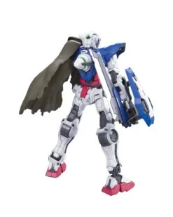 Gundam Exia (Ignition Mode) "Gundam 00", Bandai MG -KidKraft Shop 61wdCafli4L. SL1500