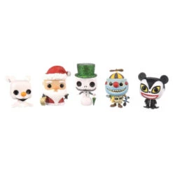 Funko The Nightmare Before Christmas Advent Calendar 16 Funko The Nightmare Before Christmas Advent Calendar -KidKraft Shop 656e8cb1 51bb 4537 a07e f23a0e2445b6.67ade44f3573663498aed661a88ccff6