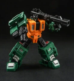 Iron Factory IF-EX24X War Giant Catastrophe Bruticus TF2000 Color Scheme Version 30 Iron Factory IF-EX24X War Giant Catastrophe Bruticus TF2000 Color Scheme Version -KidKraft Shop 65e2ce5cb8