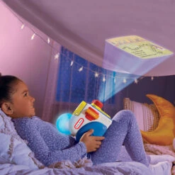 Little Tikes Story Dream Machine - Colorful Cat Collection -KidKraft Shop 664298 Colorful Cats Collection2