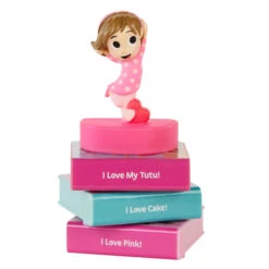 Little Tikes Story Dream Machine - I Love...! Collection 8 Little Tikes Story Dream Machine - I Love...! Collection -KidKraft Shop 664311 I Love Collection3