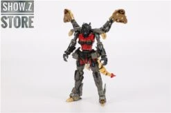 Fansproject LER-06 Echara -KidKraft Shop 6907b40df0