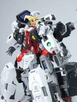 EffectsWings MG Virtue Display Stand -KidKraft Shop 6 3cca796a d426 4f36 a85b bea8b2f842be