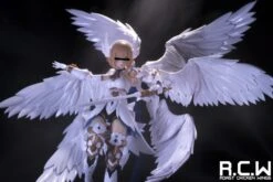 R.C.W. Six Wing Set 1/12 Scale Model Accessory -KidKraft Shop 6b86756c bbe7 4ee9 ae98 ab97604fcfd8