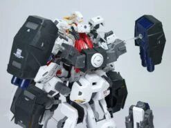 EffectsWings MG Virtue Display Stand -KidKraft Shop 7 03ac634a b24e 4d08 a956 146a51a80e2c