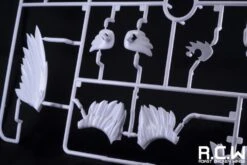 R.C.W. Six Wing Set 1/12 Scale Model Accessory -KidKraft Shop 8999508b 294a 40f9 a7e6 4c1ac44507cc