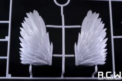 R.C.W. Six Wing Set 1/12 Scale Model Accessory -KidKraft Shop 95ddb578 dbca 485d 80f9 c6cba8f8a0a8