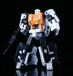 Iron Factory IF-EX24X War Giant Catastrophe Bruticus TF2000 Color Scheme Version 28 Iron Factory IF-EX24X War Giant Catastrophe Bruticus TF2000 Color Scheme Version -KidKraft Shop 962ee86bc7
